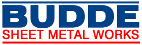 Budde Sheet Metal Works
